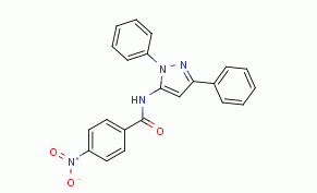 Chemical