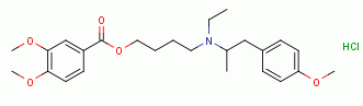 Chemical