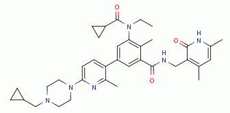 Chemical