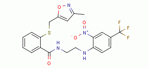 Chemical