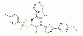 Chemical