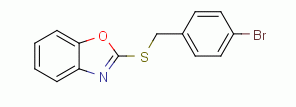 Chemical