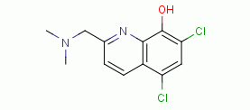 Chemical