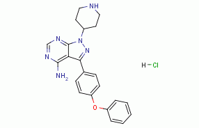 N-piperidine