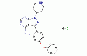 Chemical