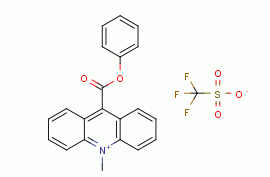 10-methyl-9-(phenoxycarbonyl)
