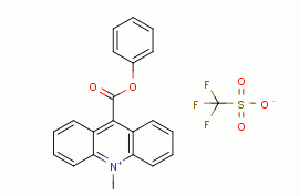 Chemical