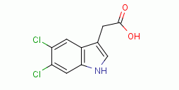 Chemical