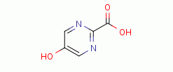 2-Pyrimidinecarboxylic