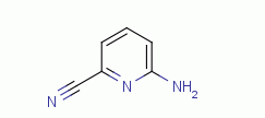 Chemical