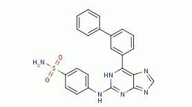 Chemical