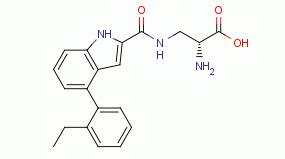 Chemical