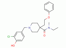Chemical
