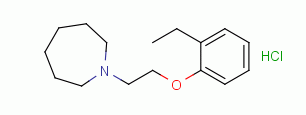 Chemical