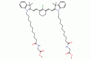Chemical