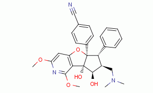 Zotatifin