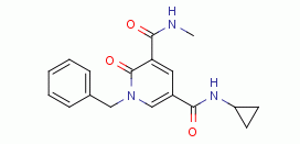 GSK620