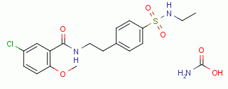 Chemical