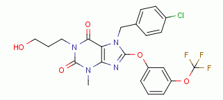 Chemical