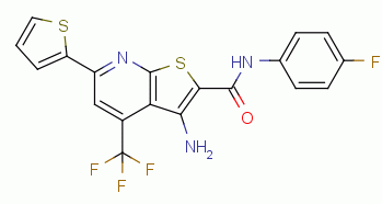 Chemical