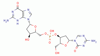 Chemical