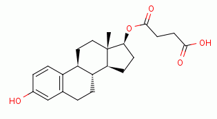 beta-Estradiol