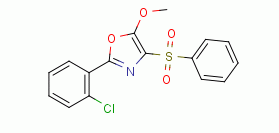 Chemical