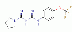 Chemical