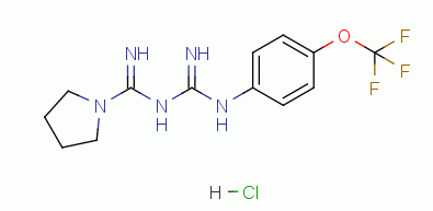 Chemical