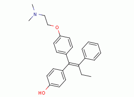 Chemical