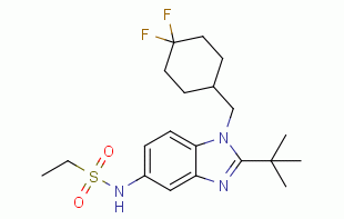 Chemical