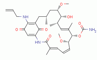 Chemical