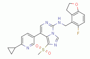 Chemical