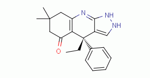 Chemical