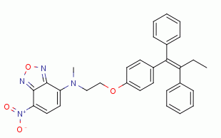 Chemical