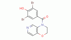 Chemical