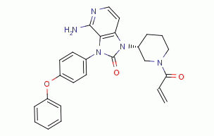 Chemical