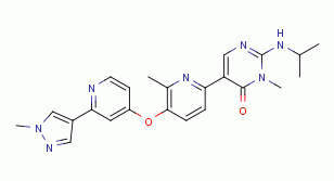 Chemical