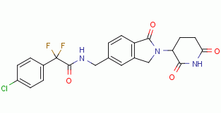 Chemical
