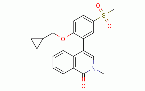 Chemical
