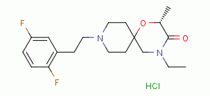 Chemical