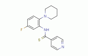 Chemical