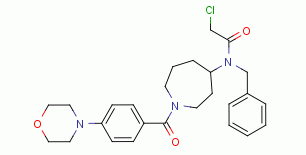 Chemical