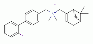 Chemical