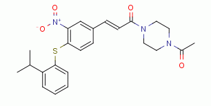 Chemical