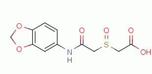 Chemical