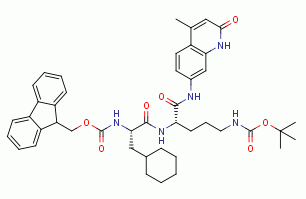 Chemical