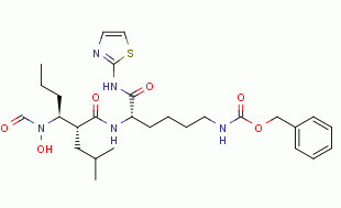Chemical
