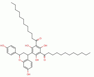 Chemical