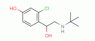 Chemical
